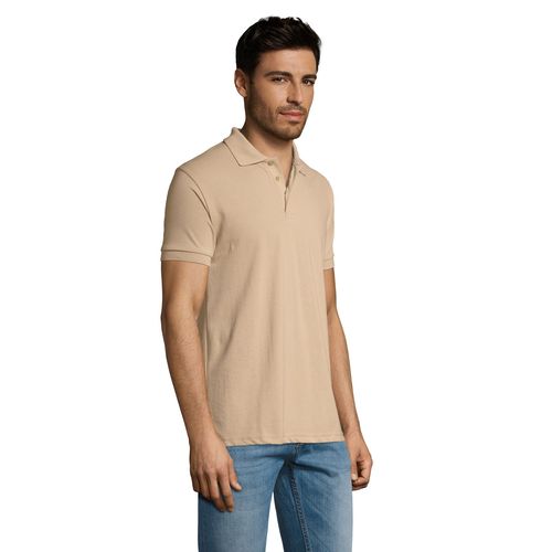 POLO HOMME POLYCOTON SOL'S PRIME MEN