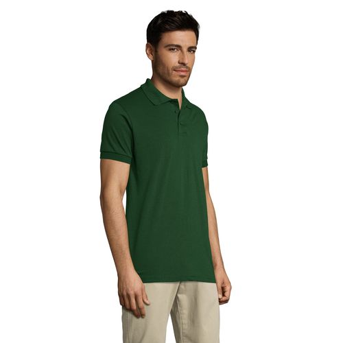 POLO HOMME POLYCOTON SOL'S PRIME MEN