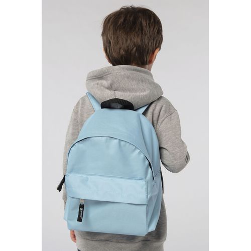 sac-a-dos-en-polyester-600d-sols-rider-kids-personnalise-828688-254