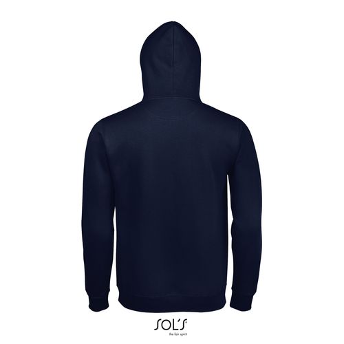 SWEAT-SHIRT HOMME À CAPUCHE SOL'S SPENCER