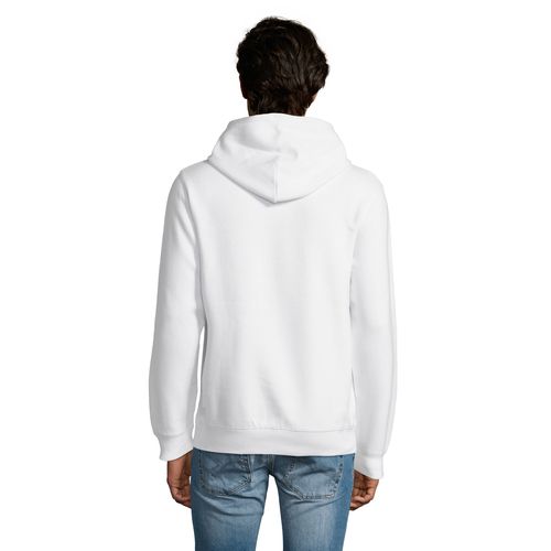SWEAT-SHIRT HOMME À CAPUCHE SOL'S SPENCER