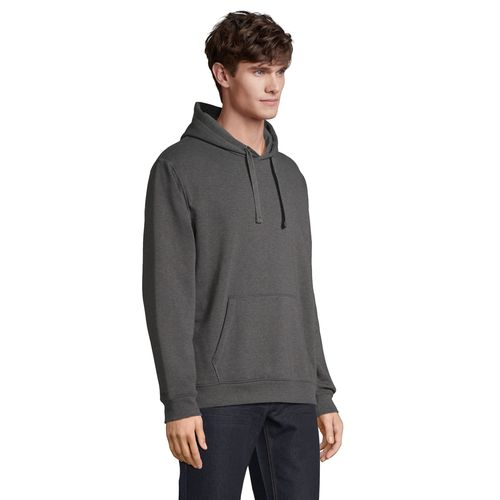 SWEAT-SHIRT HOMME À CAPUCHE SOL'S SPENCER