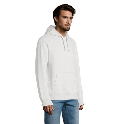 SWEAT-SHIRT HOMME À CAPUCHE SOL'S SPENCER