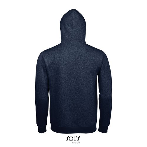 SWEAT-SHIRT HOMME À CAPUCHE SOL'S SPENCER