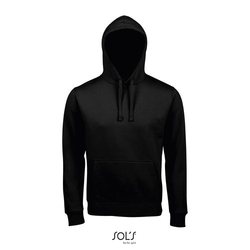 SWEAT-SHIRT HOMME À CAPUCHE SOL'S SPENCER