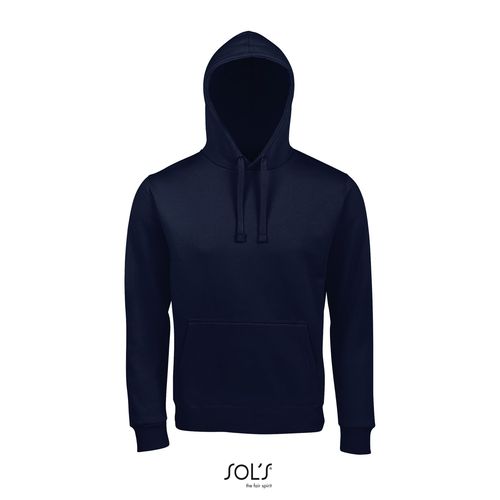 SWEAT-SHIRT HOMME À CAPUCHE SOL'S SPENCER