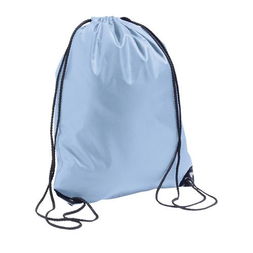 SAC À DOS SOL'S URBAN