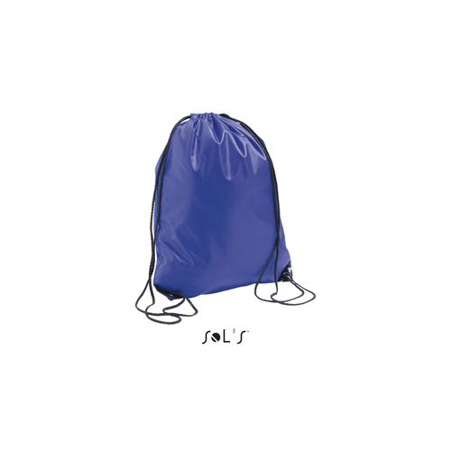 azulón MOCHILA SOL'S URBAN