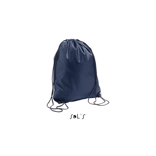 marina francesa MOCHILA SOL'S URBAN