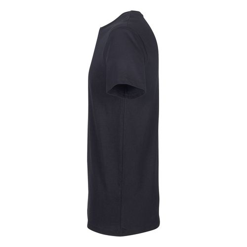 TEE-SHIRT HOMME MANCHES COURTES RTP APPAREL TEMPO 185 MEN