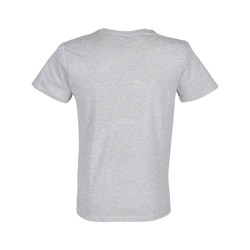 TEE-SHIRT HOMME MANCHES COURTES RTP APPAREL TEMPO 185 MEN