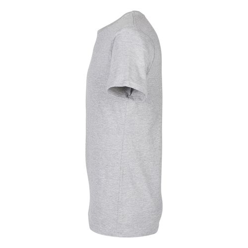 TEE-SHIRT HOMME MANCHES COURTES RTP APPAREL TEMPO 185 MEN