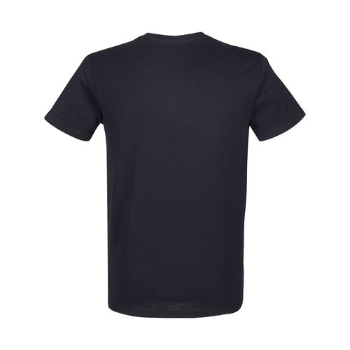 TEE-SHIRT HOMME MANCHES COURTES RTP APPAREL TEMPO 185 MEN
