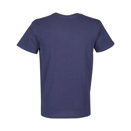 CAMISETA DE MANGA CORTA PARA HOMBRE RTP APPAREL TEMPO 185 MEN