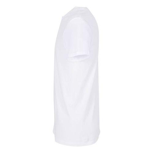 CAMISETA DE MANGA CORTA PARA HOMBRE RTP APPAREL TEMPO 185 MEN