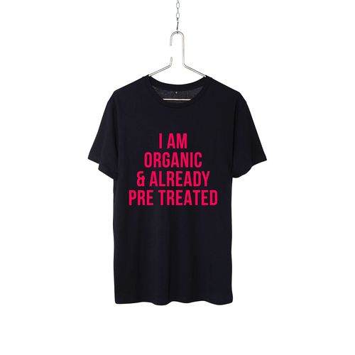 TEE-SHIRT HOMME MANCHES COURTES RTP APPAREL TEMPO 185 MEN