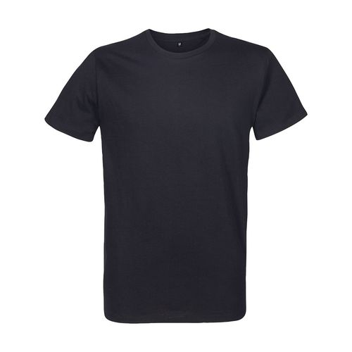 TEE-SHIRT HOMME MANCHES COURTES RTP APPAREL TEMPO 185 MEN - 3