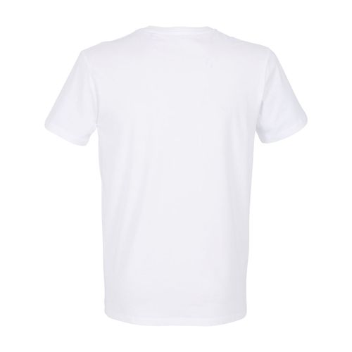 TEE-SHIRT HOMME MANCHES COURTES RTP APPAREL TEMPO 145 MEN - 7