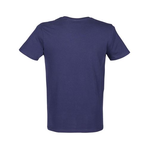marina francesa CAMISETA HOMBRE MANGA CORTA RTP APPAREL TEMPO 145 MEN