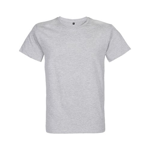 TEE-SHIRT HOMME MANCHES COURTES RTP APPAREL TEMPO 145 MEN