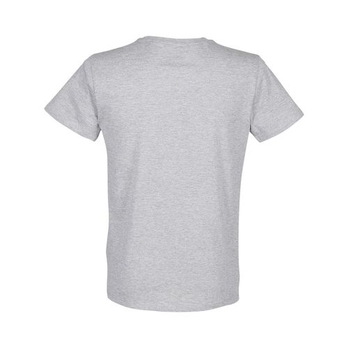 TEE-SHIRT HOMME MANCHES COURTES RTP APPAREL TEMPO 145 MEN