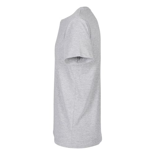 TEE-SHIRT HOMME MANCHES COURTES RTP APPAREL TEMPO 145 MEN