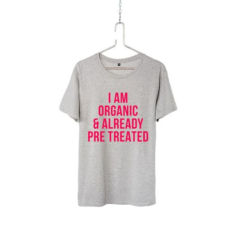 TEE-SHIRT HOMME MANCHES COURTES RTP APPAREL TEMPO 145 MEN