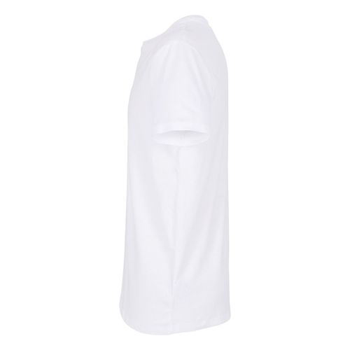 TEE-SHIRT HOMME MANCHES COURTES RTP APPAREL TEMPO 145 MEN - 5