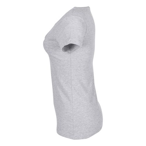 TEE-SHIRT FEMME MANCHES COURTES RTP APPAREL TEMPO 185 WOMEN
