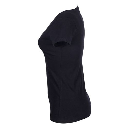 TEE-SHIRT FEMME MANCHES COURTES RTP APPAREL TEMPO 185 WOMEN