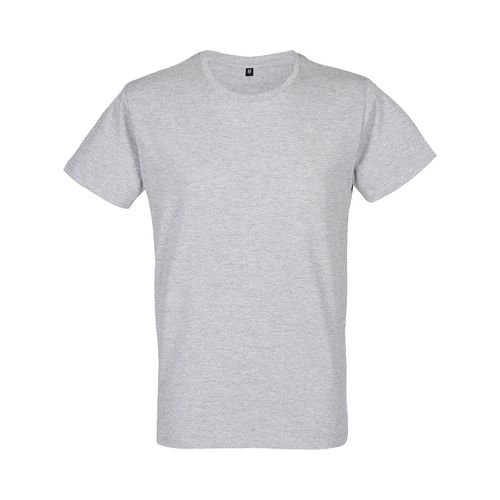 TEE-SHIRT HOMME COUPE COUSU MANCHES COURTES RTP APPAREL COSMIC 155 MEN