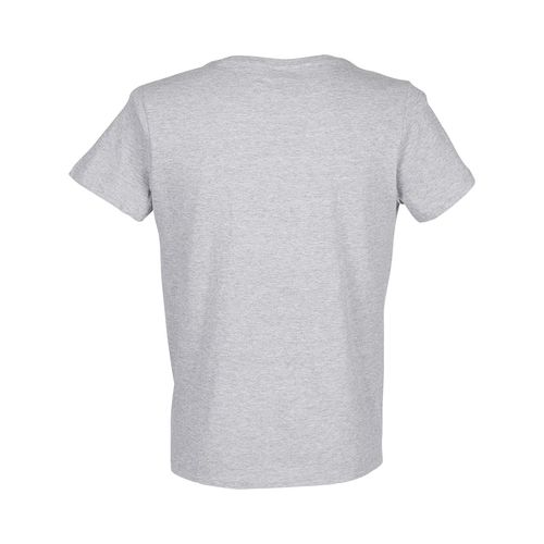 TEE-SHIRT HOMME COUPE COUSU MANCHES COURTES RTP APPAREL COSMIC 155 MEN