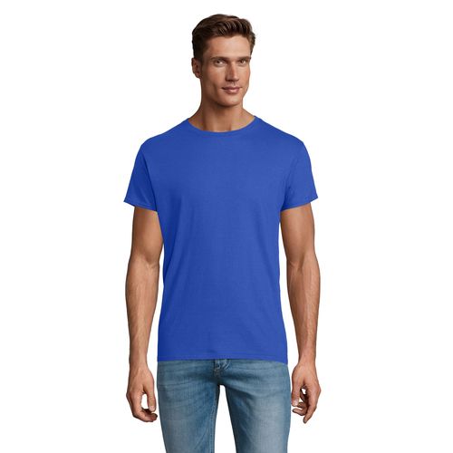 TEE-SHIRT UNISEXE COL ROND AJUSTÉ SOL'S EPIC