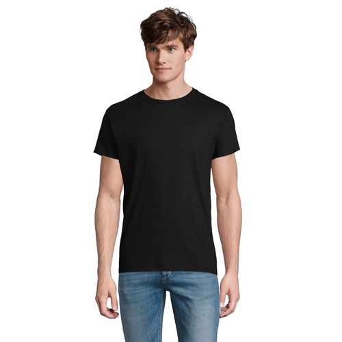 TEE-SHIRT UNISEXE COL ROND AJUSTÉ SOL'S EPIC