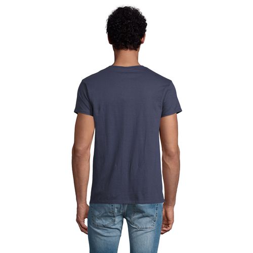 TEE-SHIRT UNISEXE COL ROND AJUSTÉ SOL'S EPIC