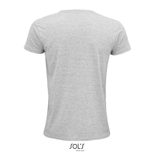 TEE-SHIRT UNISEXE COL ROND AJUSTÉ SOL'S EPIC