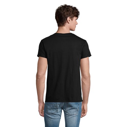 TEE-SHIRT UNISEXE COL ROND AJUSTÉ SOL'S EPIC