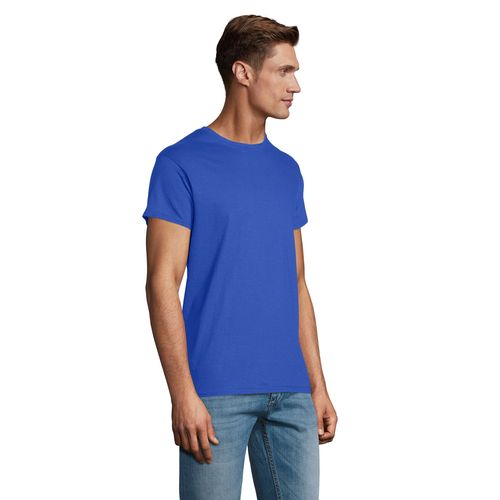 TEE-SHIRT UNISEXE COL ROND AJUSTÉ SOL'S EPIC