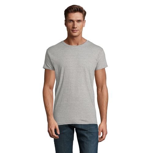 TEE-SHIRT UNISEXE COL ROND AJUSTÉ SOL'S EPIC