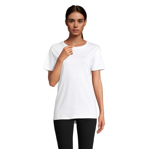 TEE-SHIRT UNISEXE COL ROND AJUSTÉ SOL'S EPIC - 3