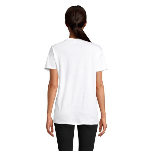 TEE-SHIRT UNISEXE COL ROND AJUSTÉ SOL'S EPIC - 5