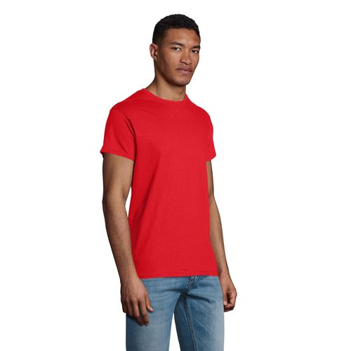 TEE-SHIRT UNISEXE COL ROND AJUSTÉ SOL'S EPIC