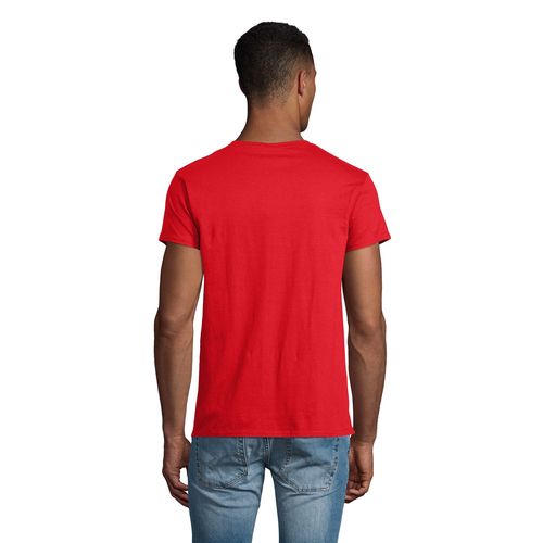TEE-SHIRT UNISEXE COL ROND AJUSTÉ SOL'S EPIC