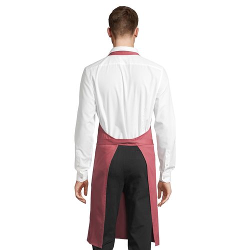 TABLIER LONG AVEC POCHES SOL'S GAMMA - 4