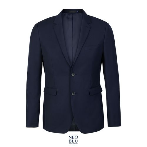 VESTE DE COSTUME HOMME NEOBLU MARIUS MEN thumbnail 6