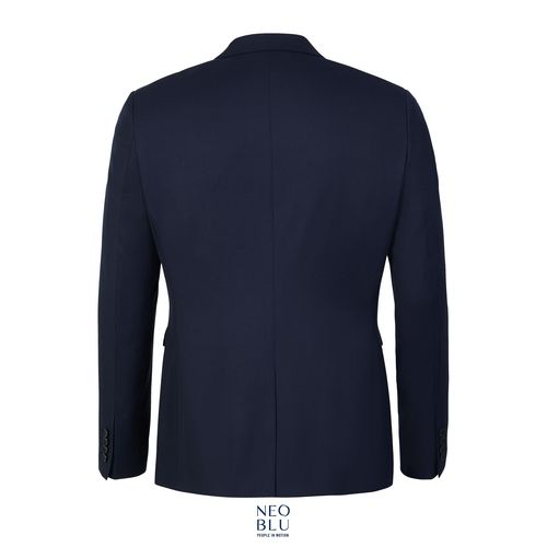 VESTE DE COSTUME HOMME NEOBLU MARIUS MEN thumbnail 7