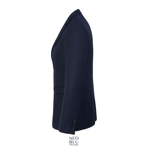 VESTE DE COSTUME HOMME NEOBLU MARIUS MEN thumbnail 8