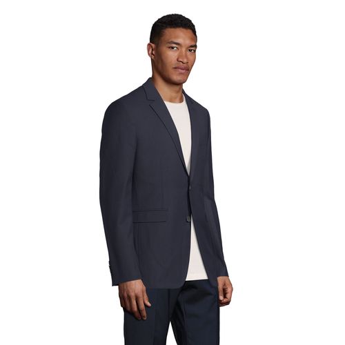 VESTE DE COSTUME HOMME NEOBLU MARIUS MEN thumbnail 5