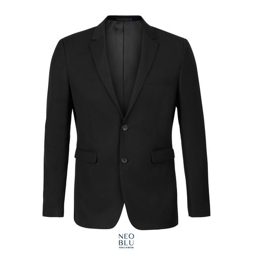 VESTE DE COSTUME HOMME NEOBLU MARIUS MEN