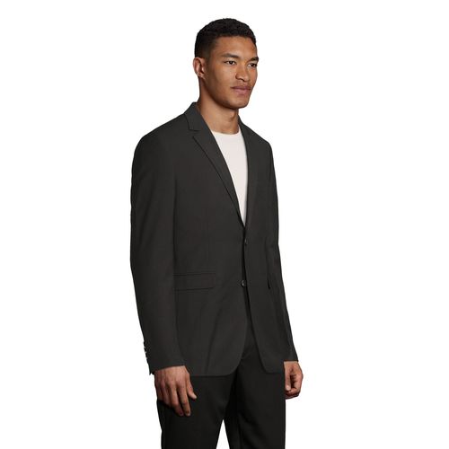 VESTE DE COSTUME HOMME NEOBLU MARIUS MEN